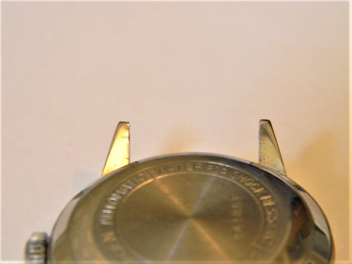 gruen_bumper 007.JPG