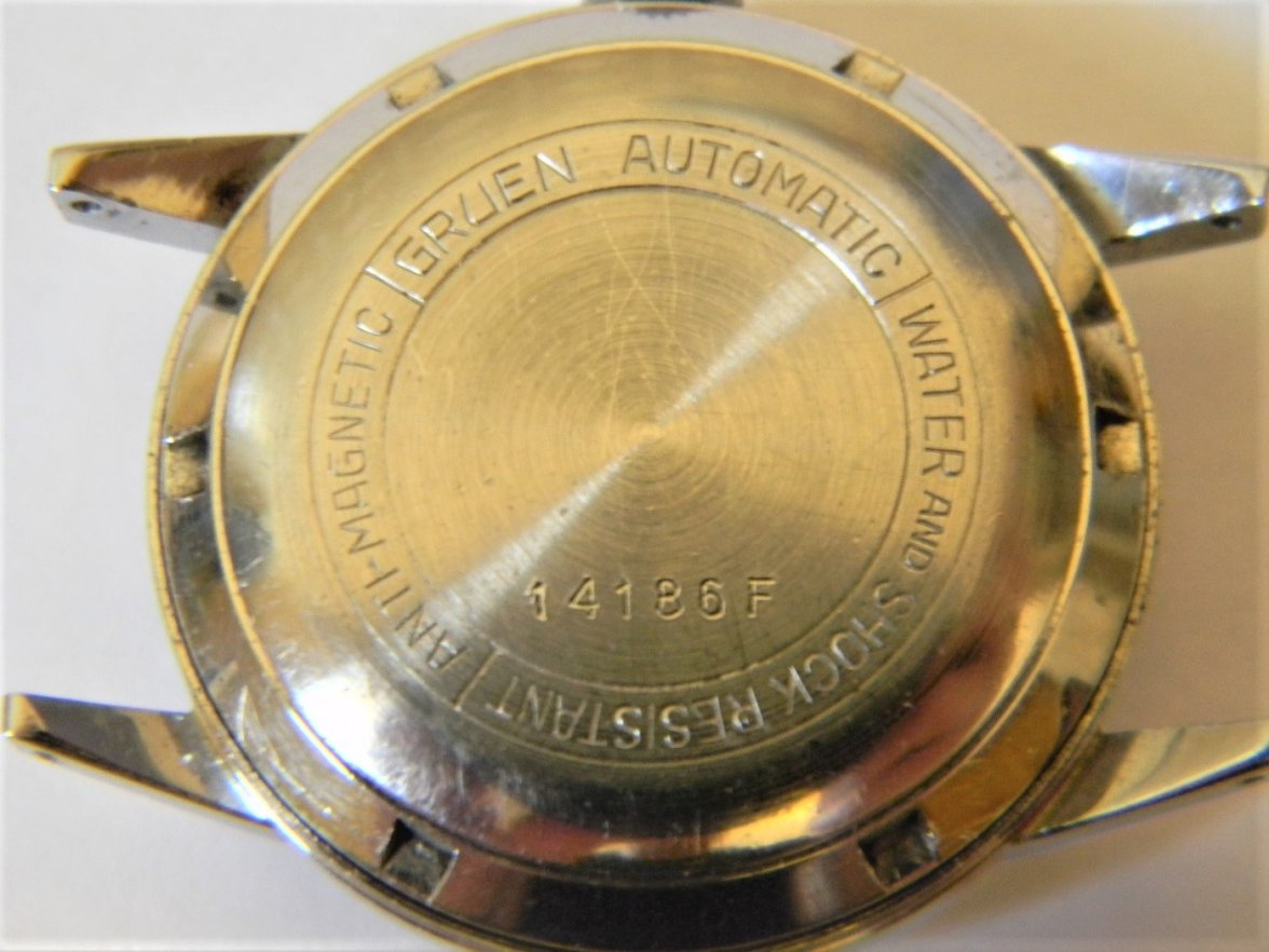 gruen_bumper 010.JPG