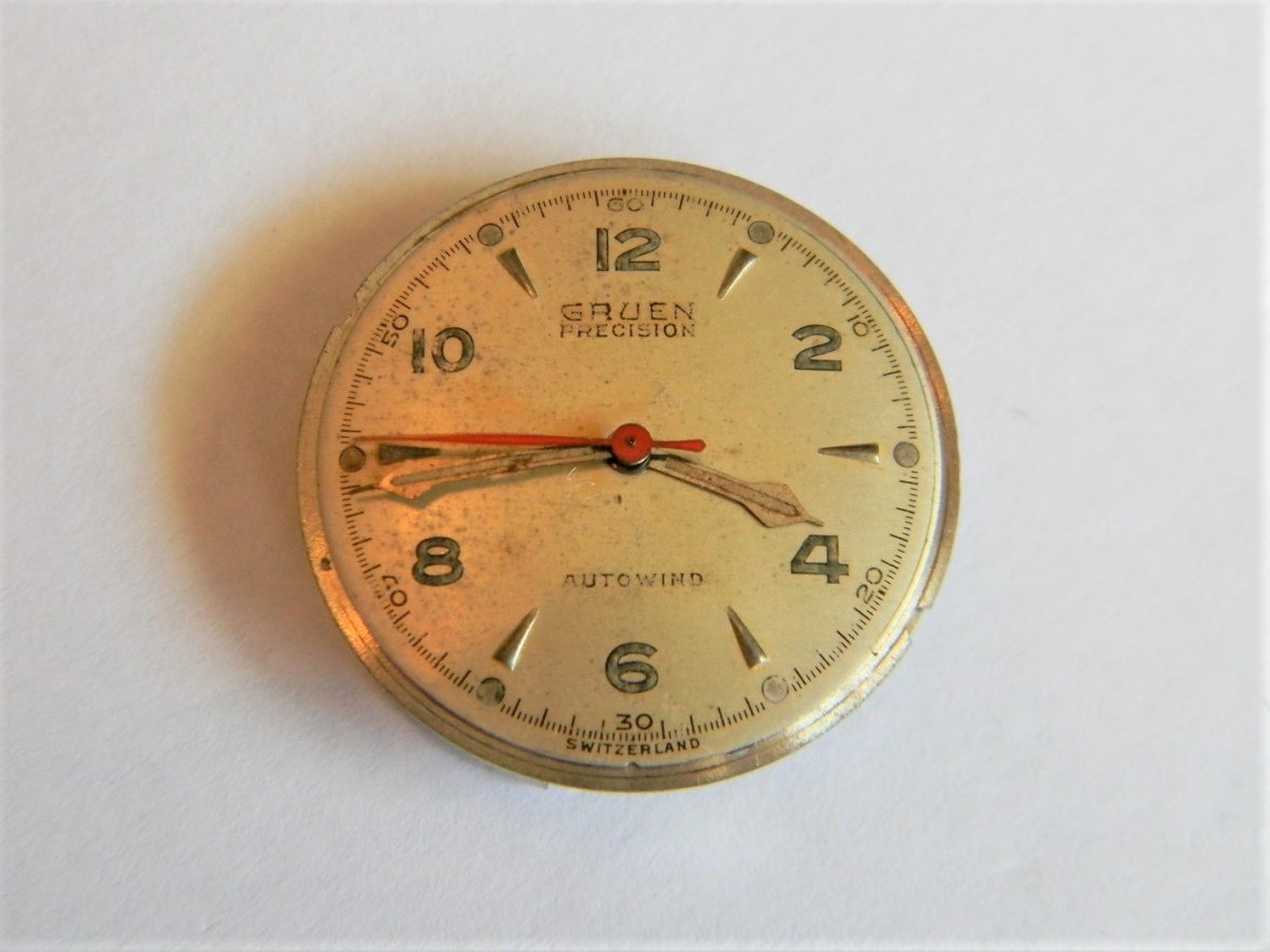 gruen_bumper 018.JPG