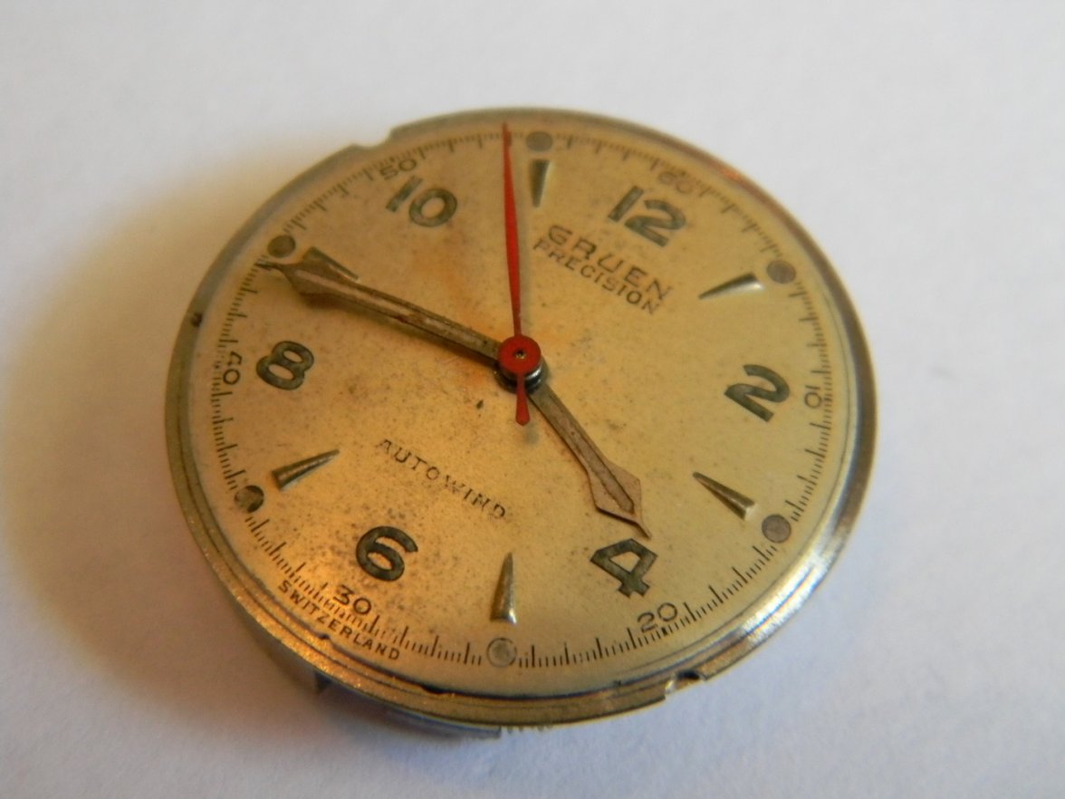 gruen_bumper 019.JPG