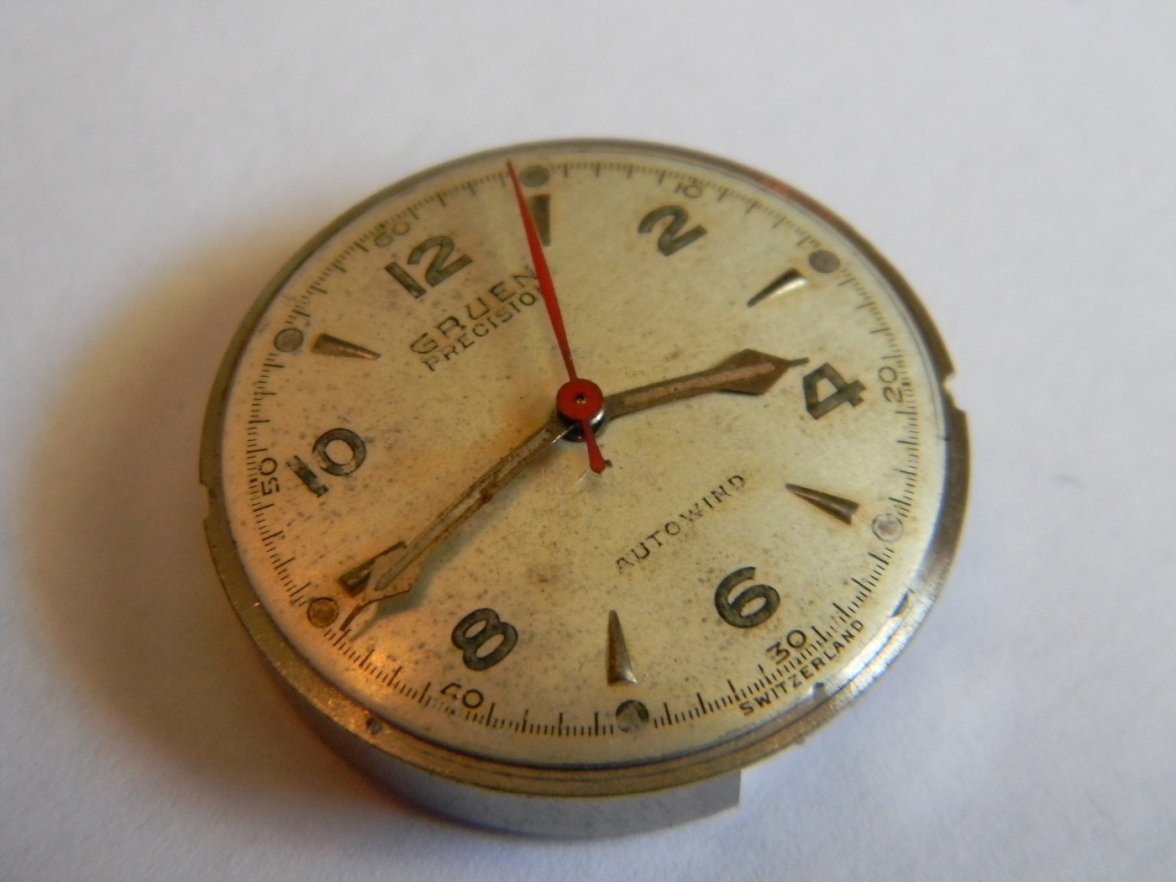 gruen_bumper 020.JPG