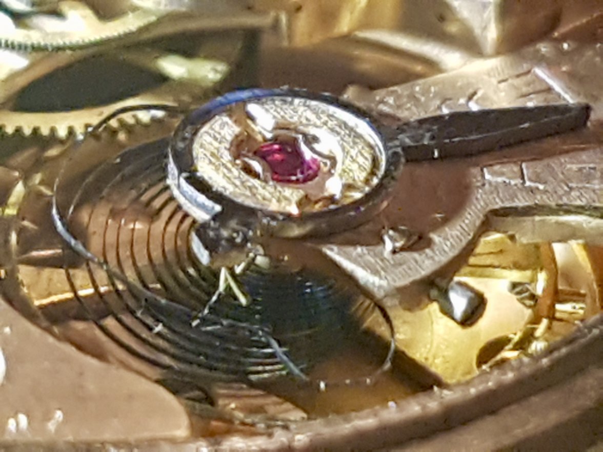 20190822_222210 2.jpg