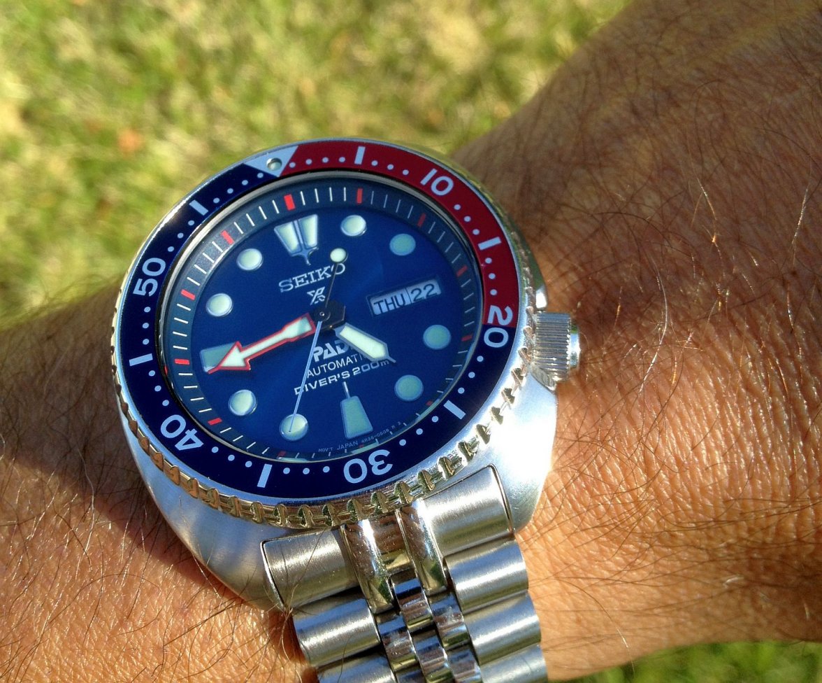 PADI ws 1 IMG_4280.jpg