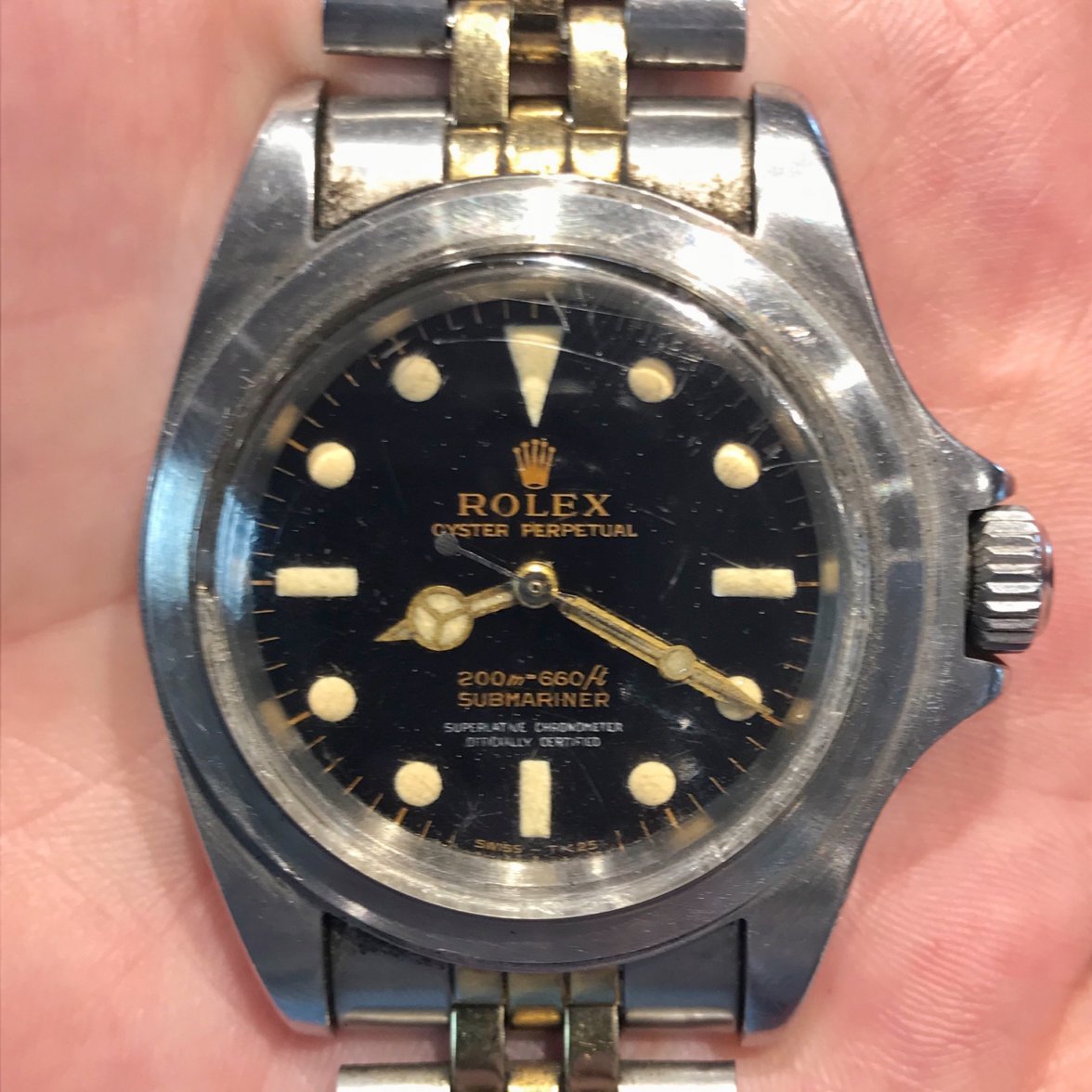 616E4FAA-E43E-48BA-BFA9-E3743412E5E2.jpeg 616E4FAA-E43E-48BA-BFA9-E3743412E5E2.jpeg