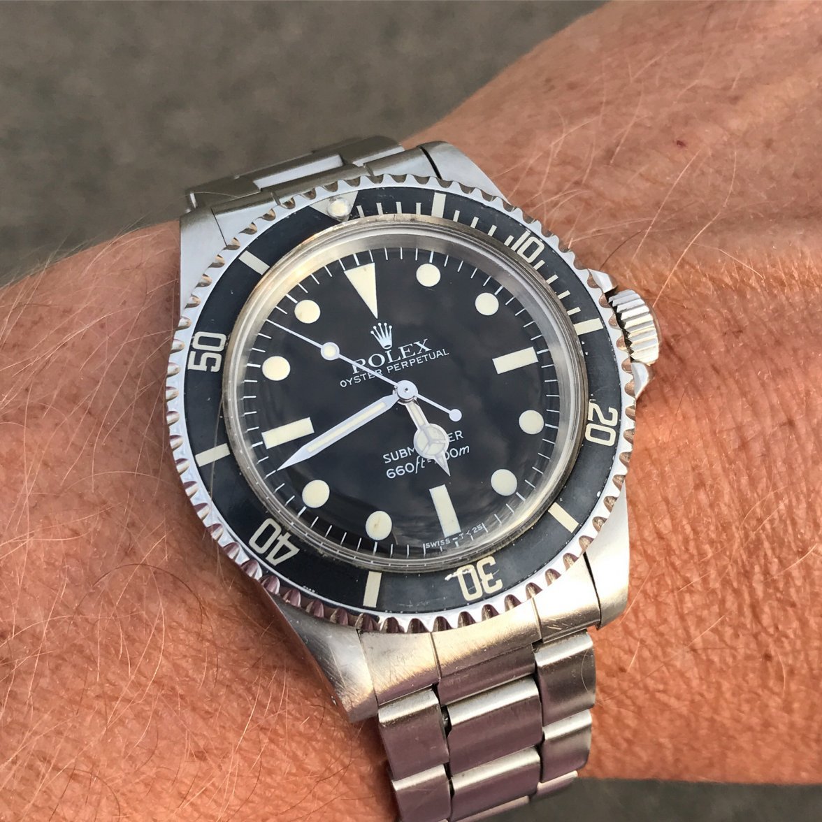 94499AA3-A6F9-4D16-945D-35B6C4B6DBC8.jpeg 94499AA3-A6F9-4D16-945D-35B6C4B6DBC8.jpeg