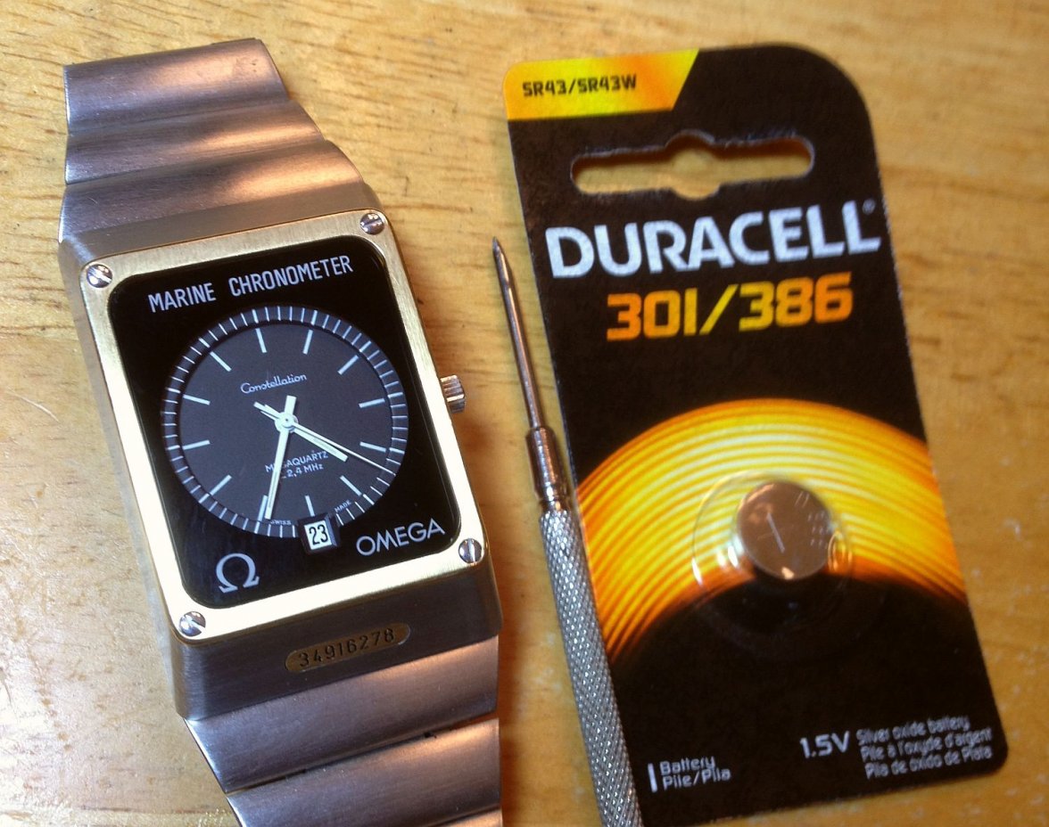 OMC batt IMG_4292.jpg