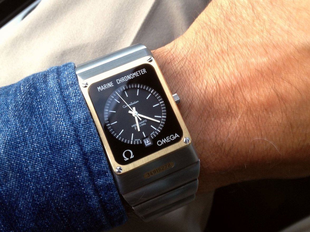 OMC ws 2 IMG_4328.jpg