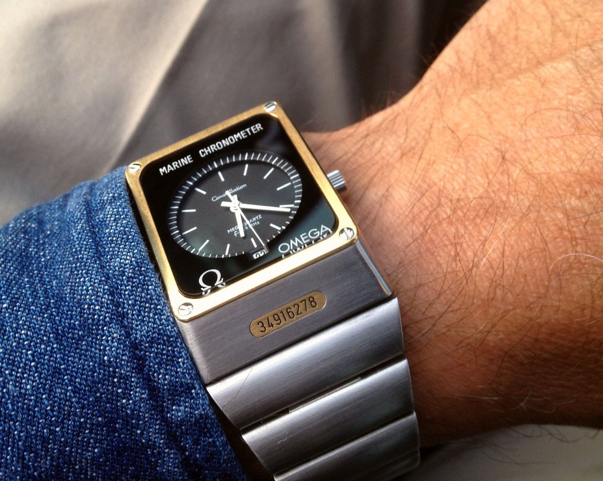 OMC ws 4 IMG_4308.jpg