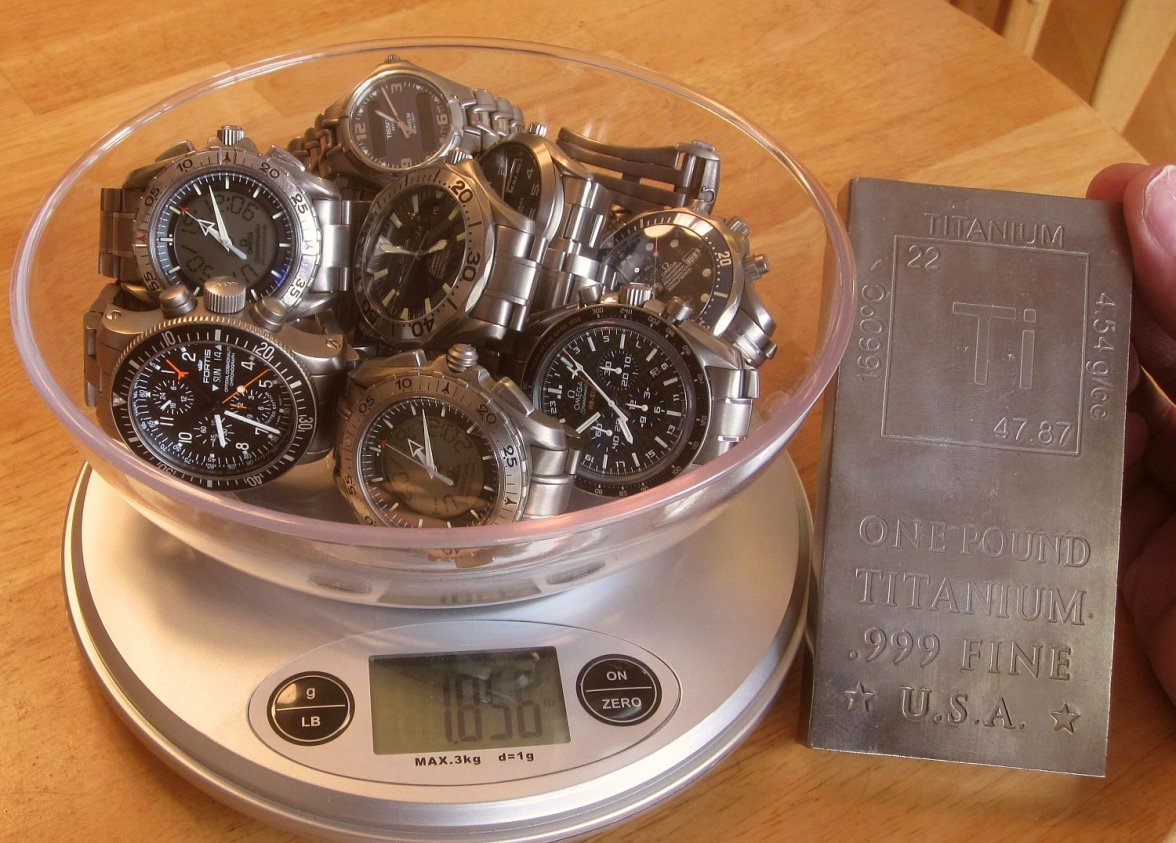 TI scale w blockb IMG_2328.jpg