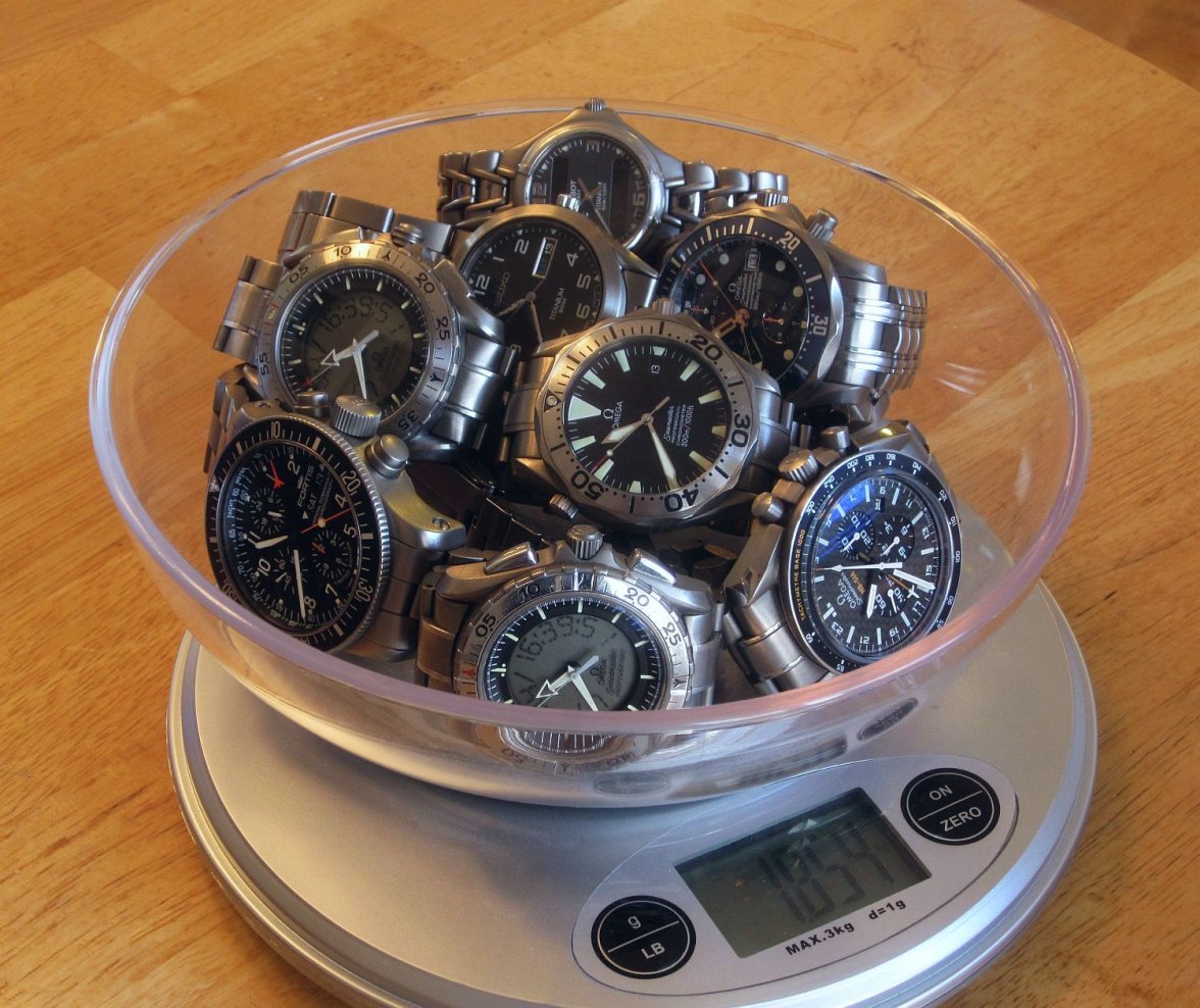 TI scaleb IMG_2154.jpg