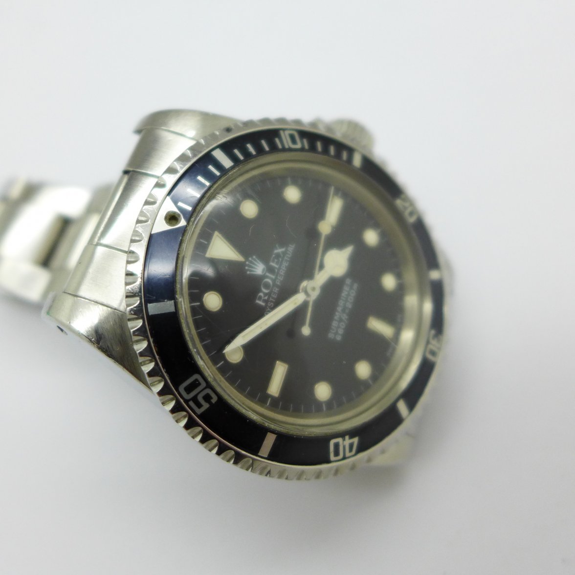 9458D837-7525-4907-BA78-771B4F5EE067.jpeg 9458D837-7525-4907-BA78-771B4F5EE067.jpeg