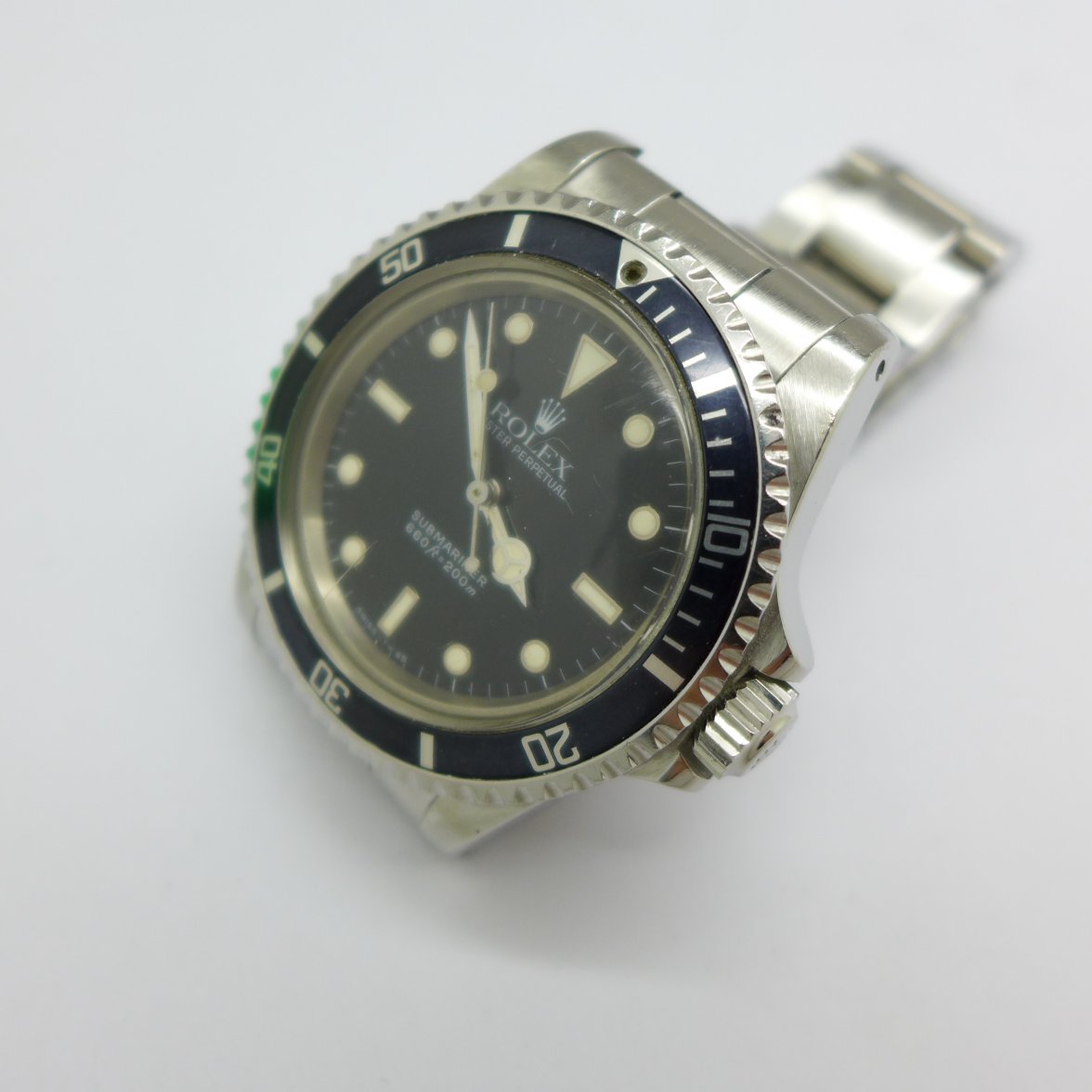 7B5CD648-1981-4B30-8502-A9DD66CBB630.jpeg 7B5CD648-1981-4B30-8502-A9DD66CBB630.jpeg