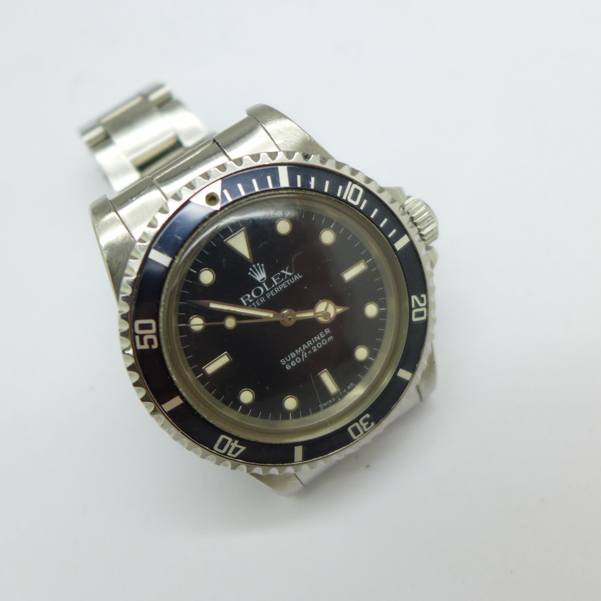 5805B655-34F1-4EE8-B6B3-9CEC421DE07E.jpeg 5805B655-34F1-4EE8-B6B3-9CEC421DE07E.jpeg