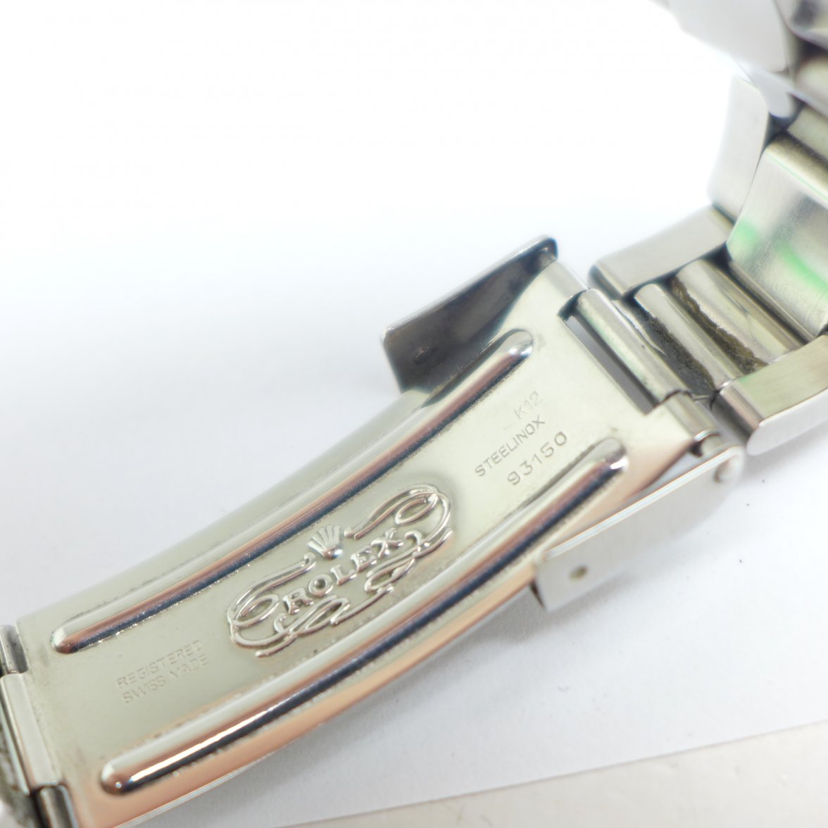 A96D73B8-8DEA-4DF5-B1EB-ABE3C6259C39.jpeg A96D73B8-8DEA-4DF5-B1EB-ABE3C6259C39.jpeg