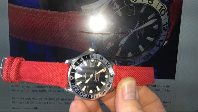 20180517 Rotband 2.jpg