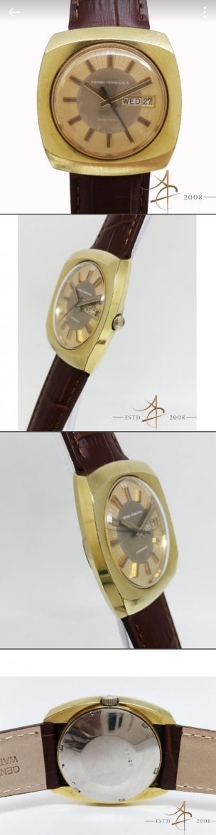 Screenshot_20190824-004720_Carousell.jpg Screenshot_20190824-004720_Carousell.jpg