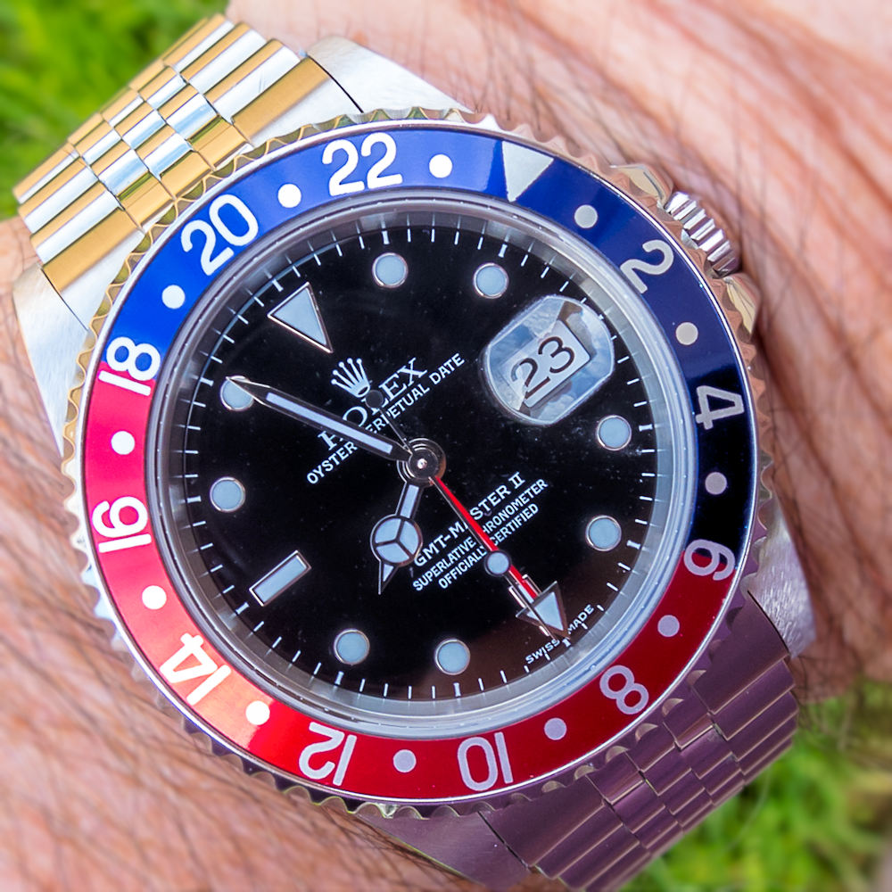 Montre du jour 23 Pepsi Jubilee IMG_3150-2 Smart Photo Blur Web Lower.jpg