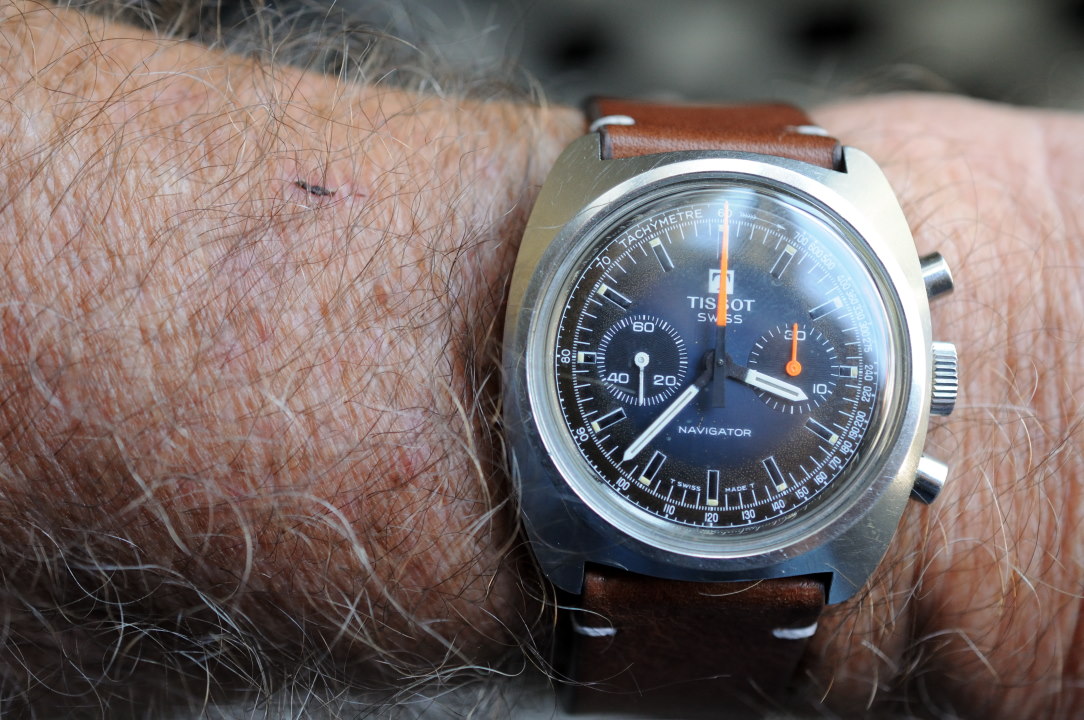 Tissot Chrono_020.jpg