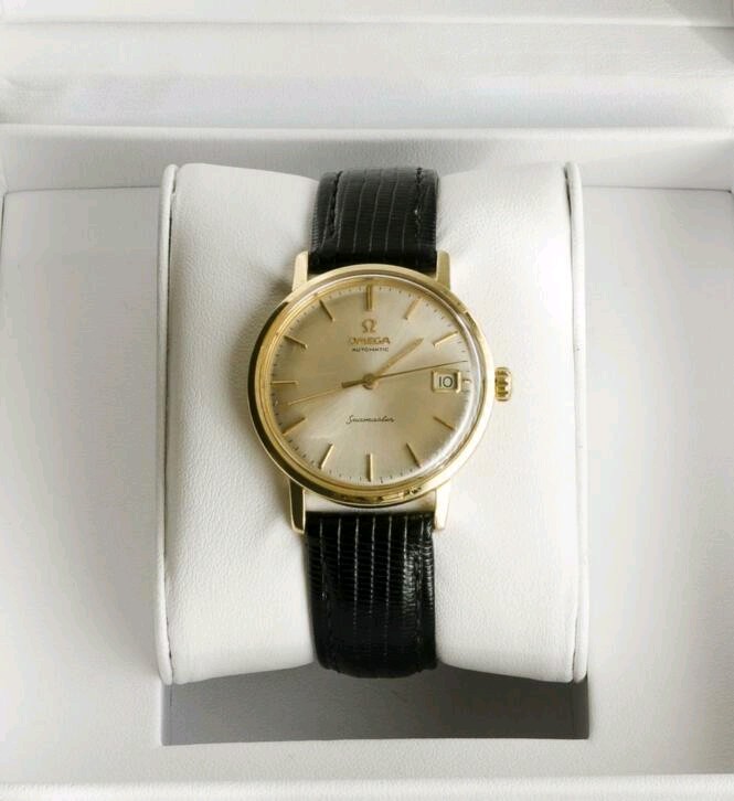 image-20-08-2019_20-39-54-82.jpg image-20-08-2019_20-39-54-82.jpg