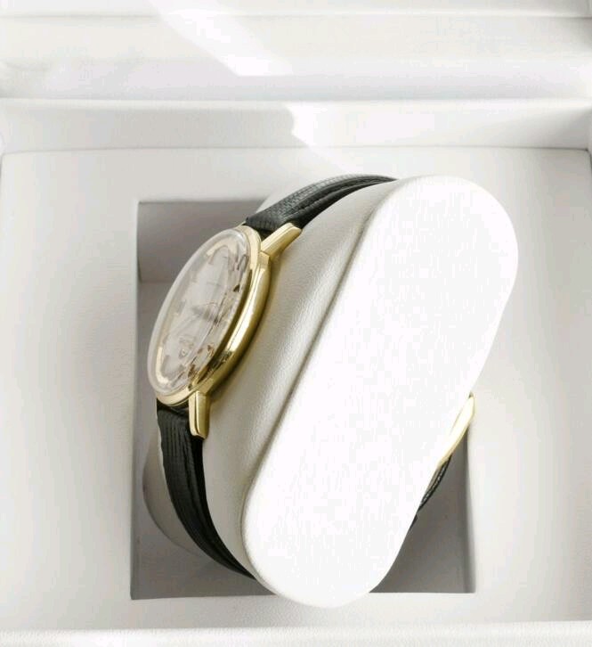 image-20-08-2019_20-17-36-24.jpg image-20-08-2019_20-17-36-24.jpg