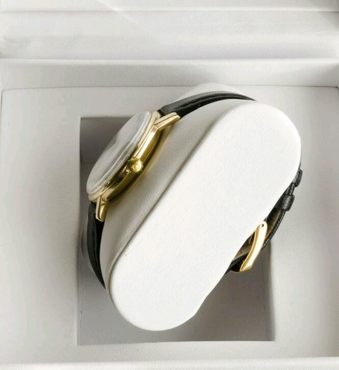 image-20-08-2019_20-17-25-17.jpg image-20-08-2019_20-17-25-17.jpg