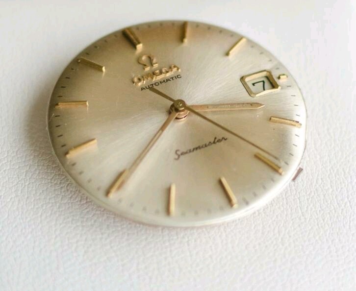 image-20-08-2019_20-17-26-78.jpg image-20-08-2019_20-17-26-78.jpg