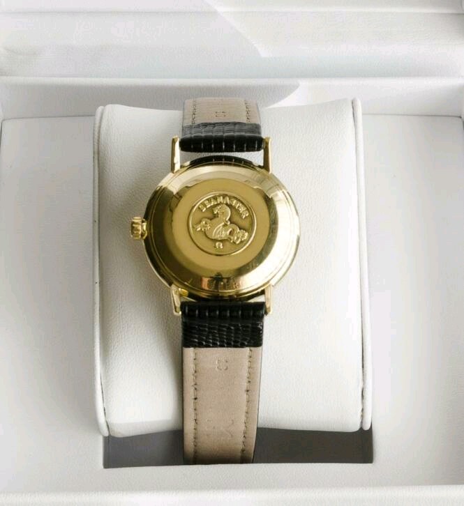 image-20-08-2019_20-39-49-35.jpg image-20-08-2019_20-39-49-35.jpg