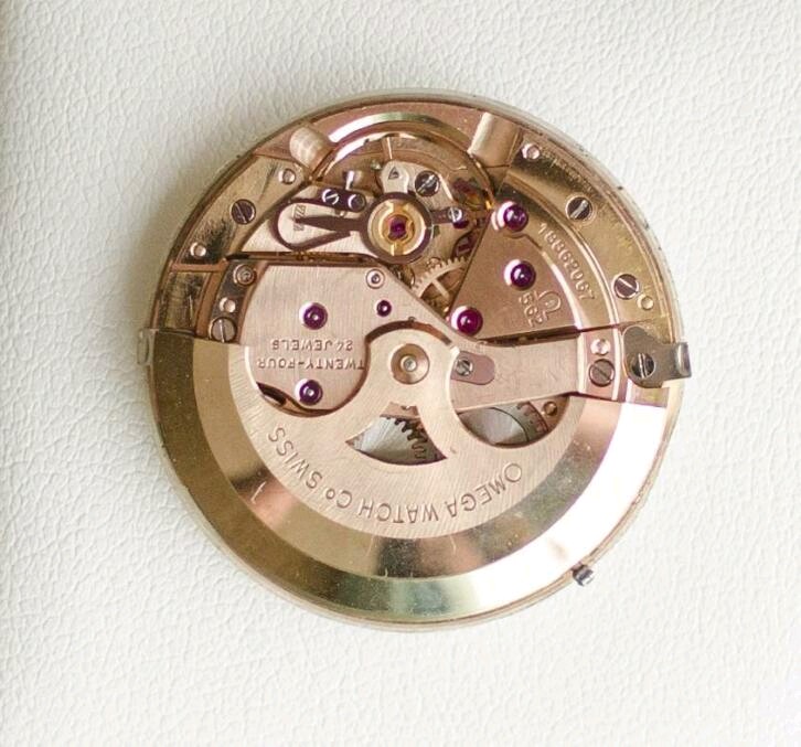 image-20-08-2019_20-39-51-23.jpg image-20-08-2019_20-39-51-23.jpg