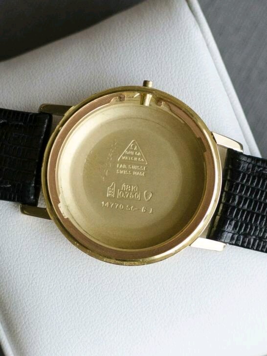 image-20-08-2019_20-39-56-12.jpg image-20-08-2019_20-39-56-12.jpg