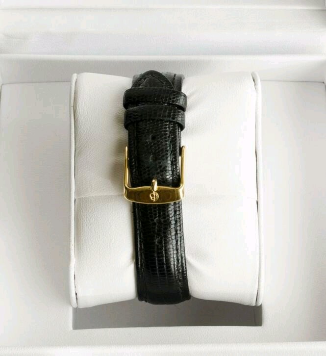 image-20-08-2019_20-39-53-07.jpg image-20-08-2019_20-39-53-07.jpg