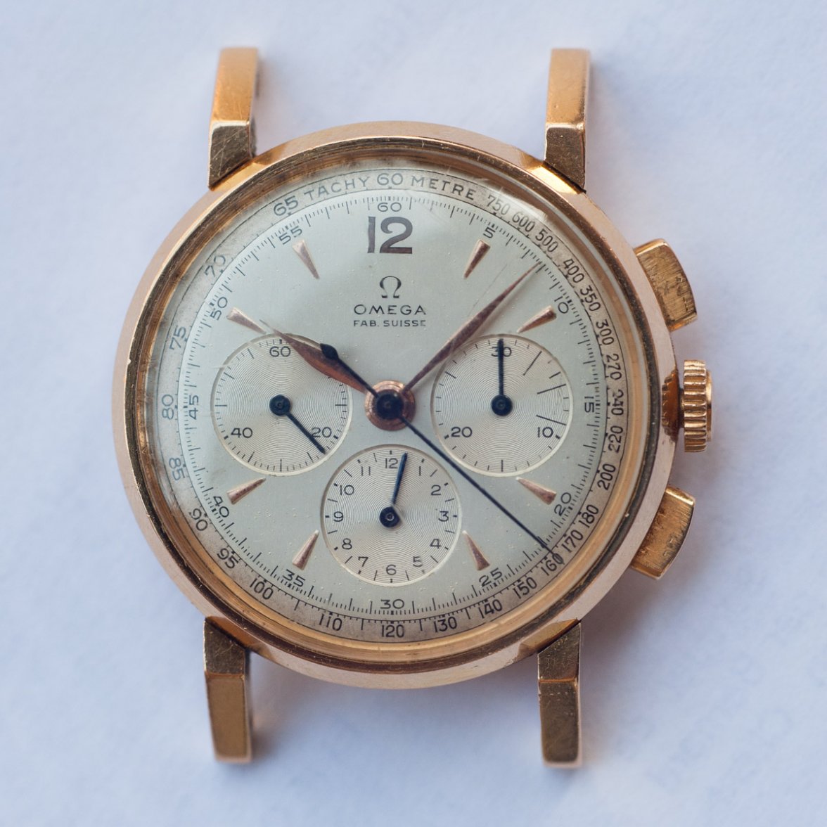 _DSC9453.jpg _DSC9453.jpg