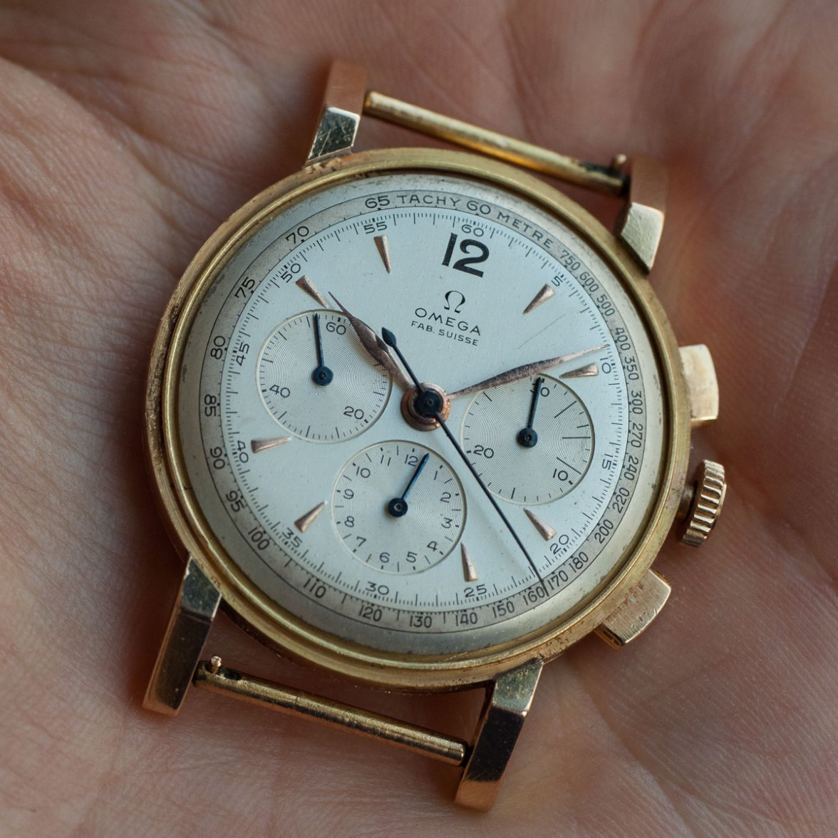 _DSC9419.jpg _DSC9419.jpg