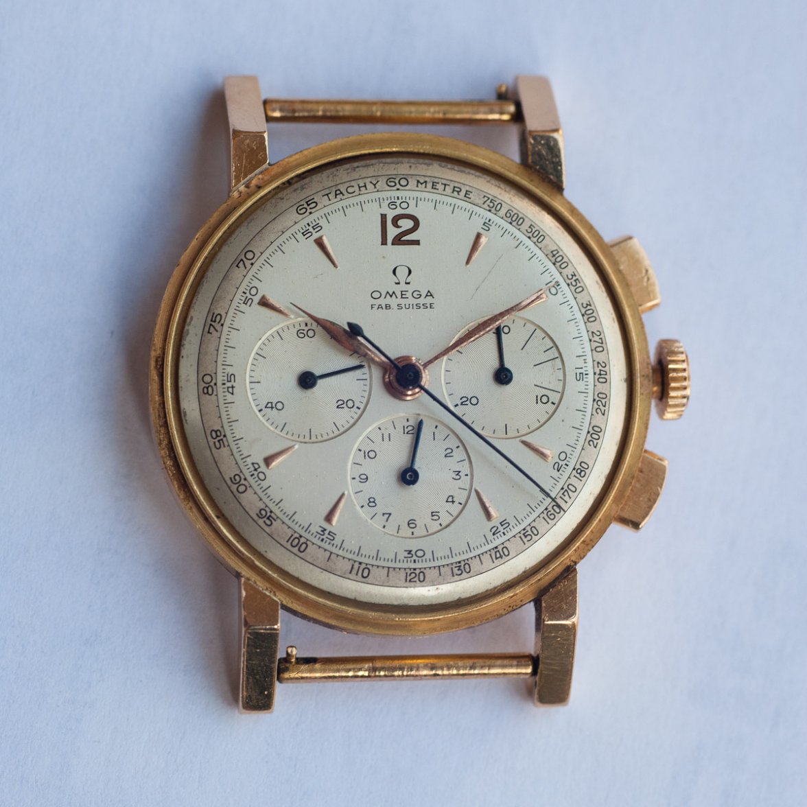 _DSC9410.jpg _DSC9410.jpg