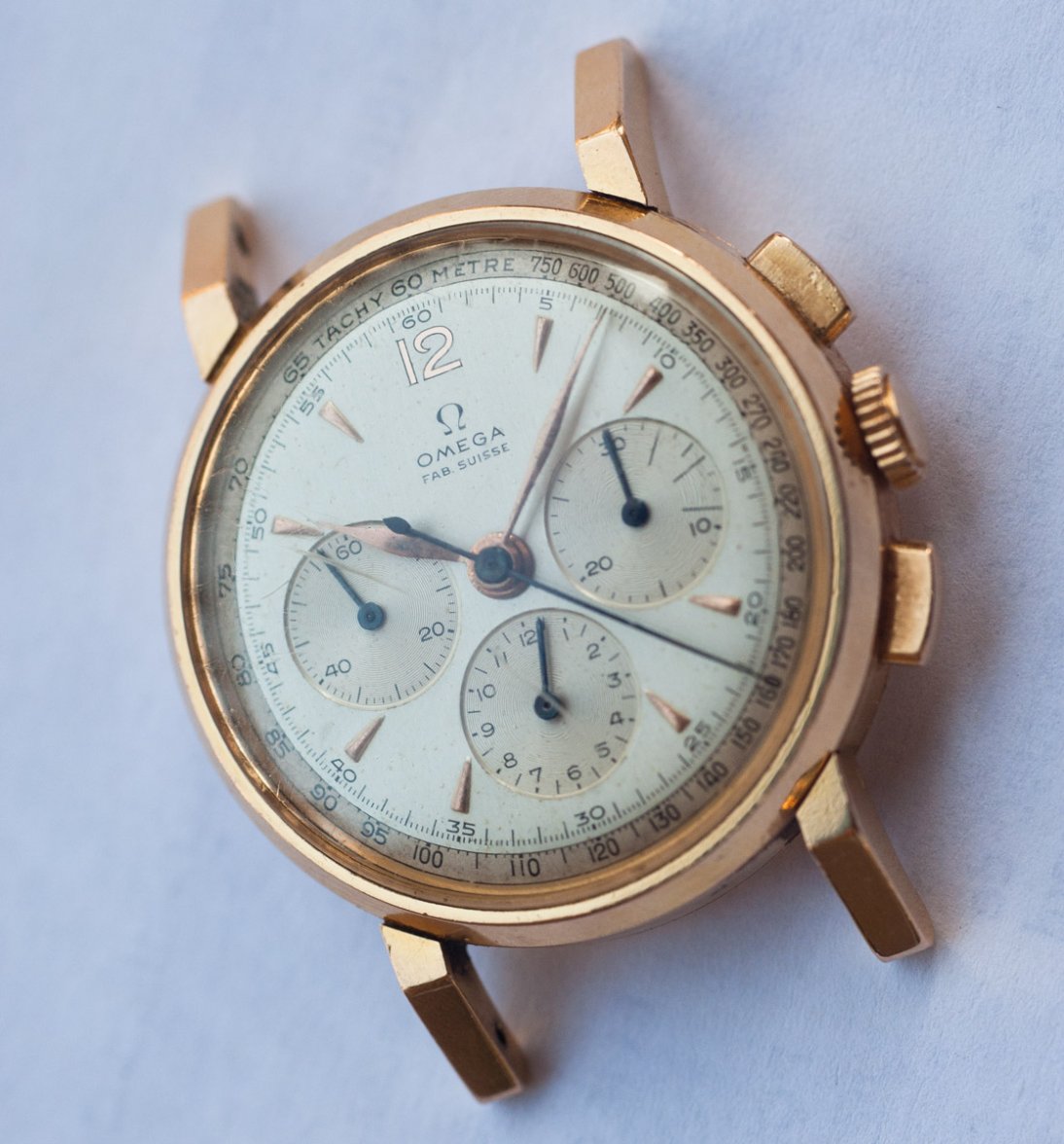 _DSC9451.jpg _DSC9451.jpg