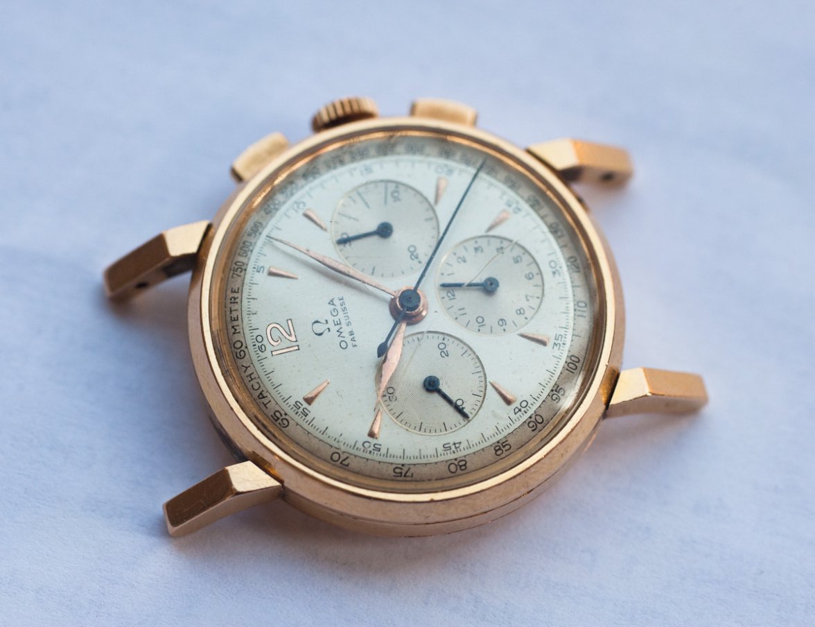 _DSC9450.jpg _DSC9450.jpg