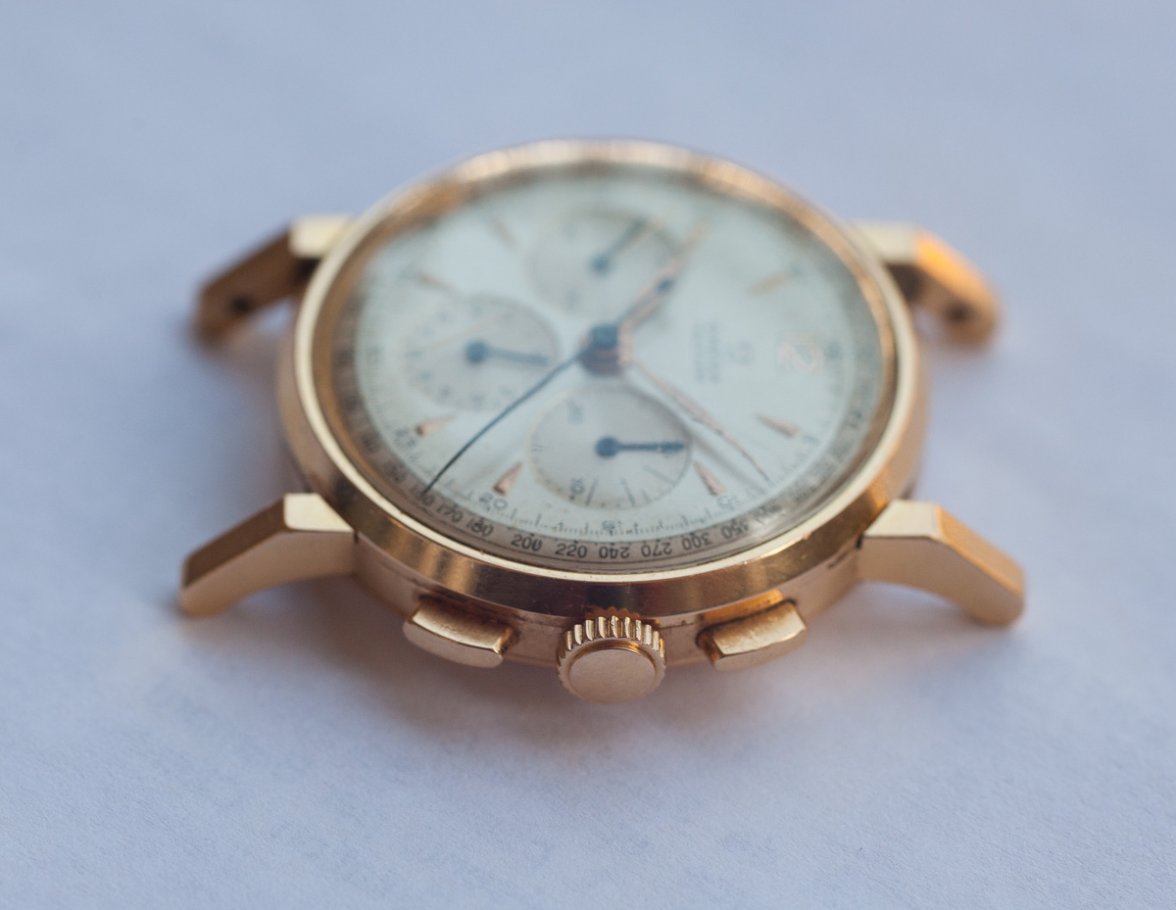 _DSC9455.jpg _DSC9455.jpg