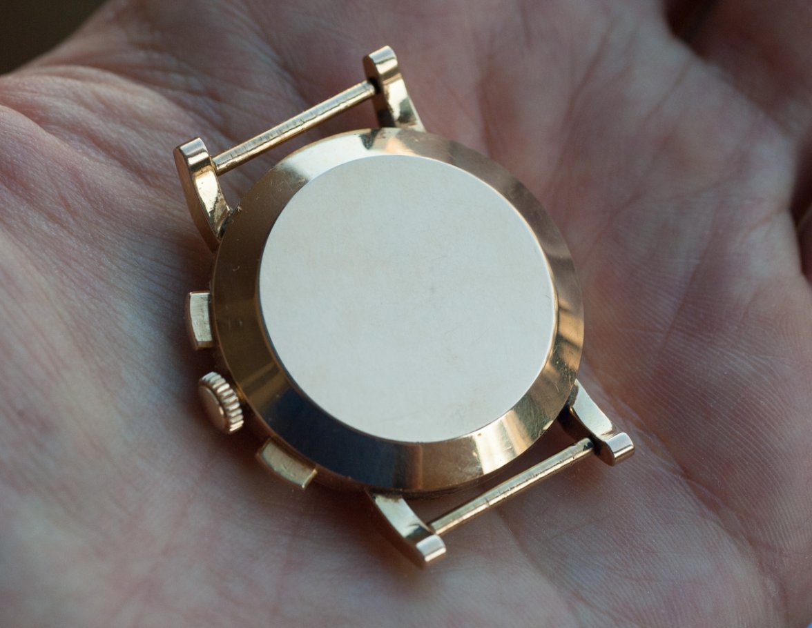 _DSC9429.jpg _DSC9429.jpg