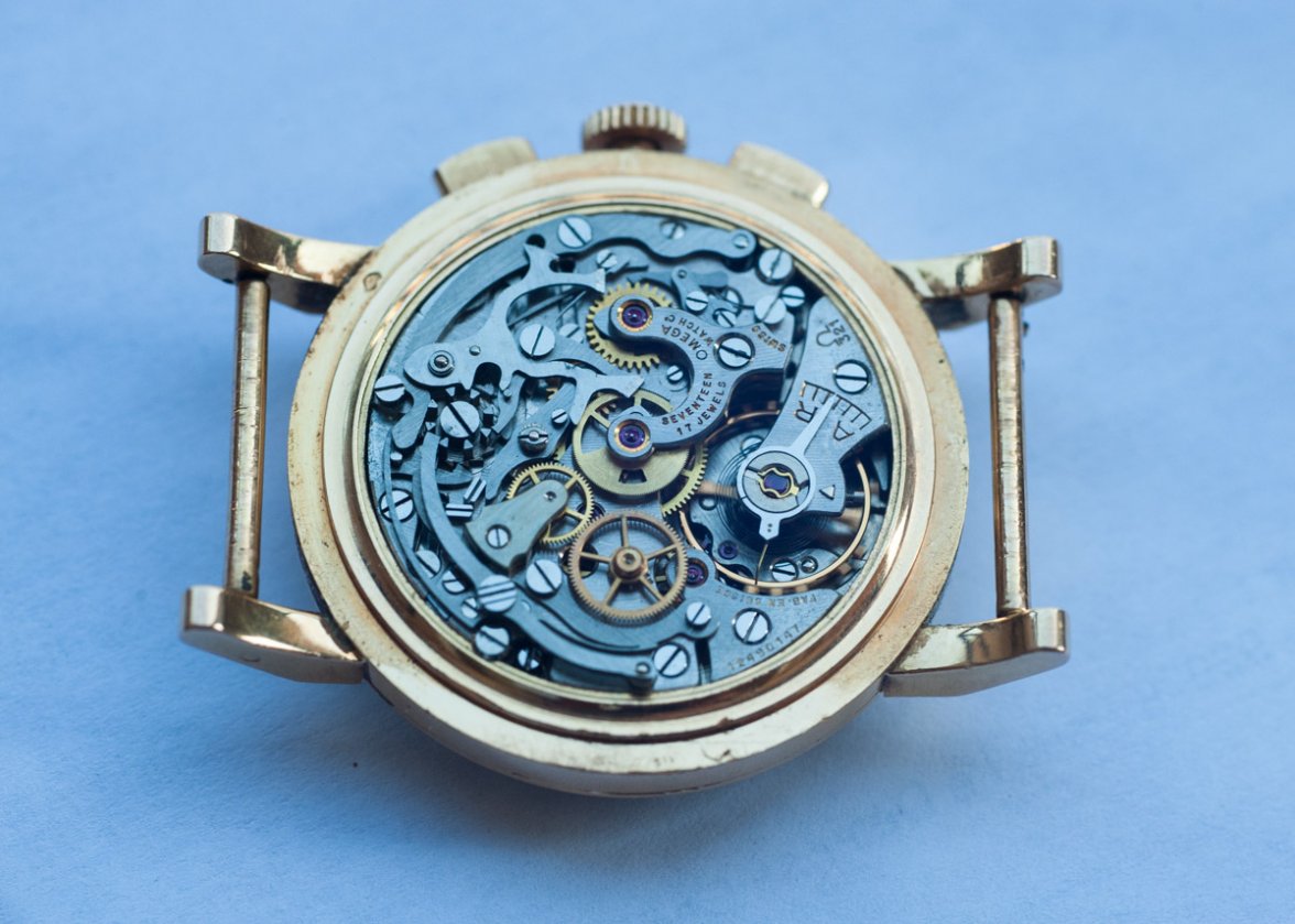 _DSC9432.jpg _DSC9432.jpg