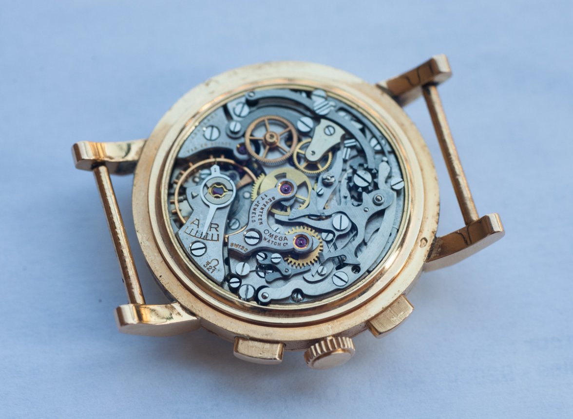 _DSC9436.jpg _DSC9436.jpg