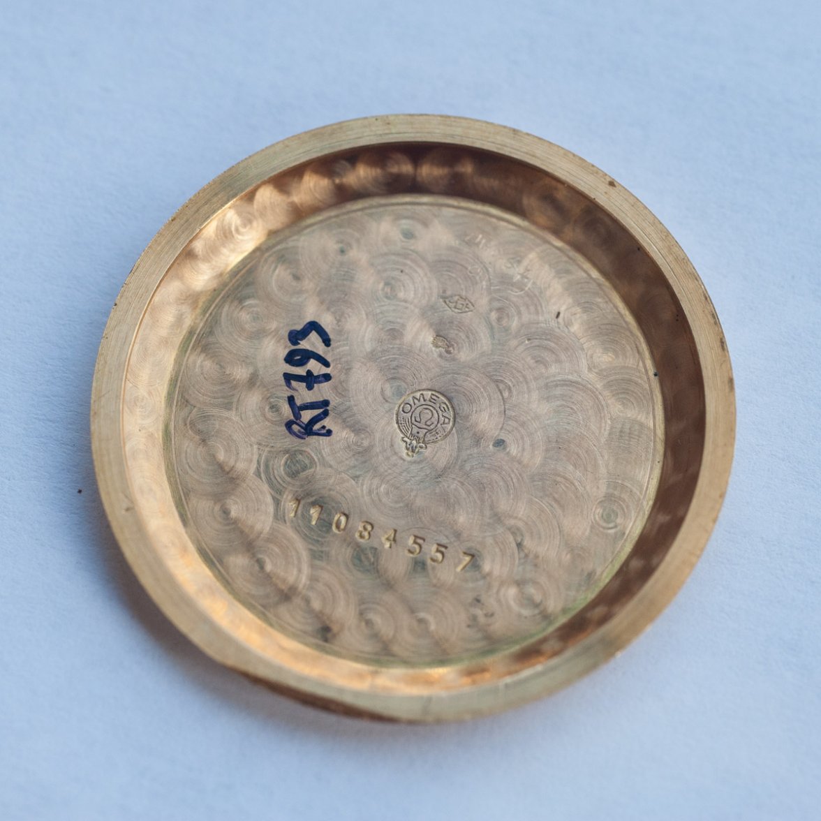 _DSC9440.jpg _DSC9440.jpg