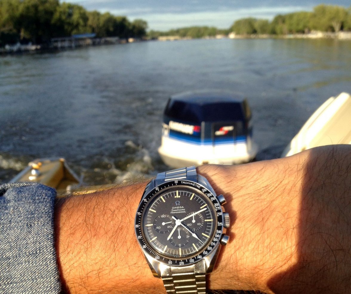 SP Dad boating ws 1 IMG_4369.jpg