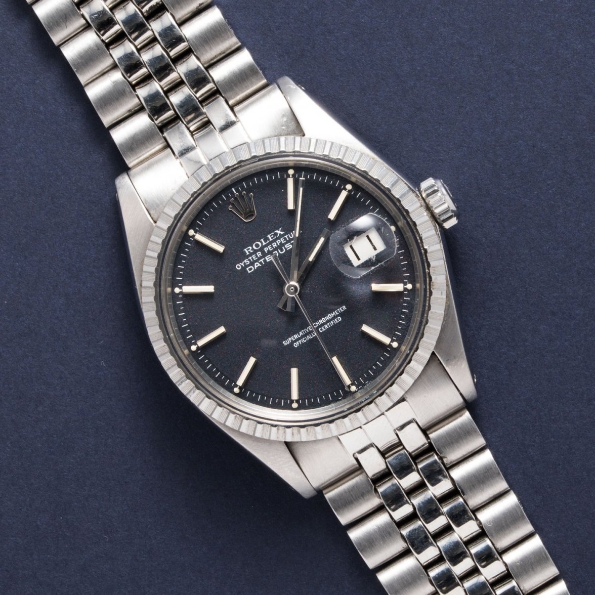 Rolex-Datejust-1603-Red-Flake-Creative2_1400x1400_crop_center.jpg