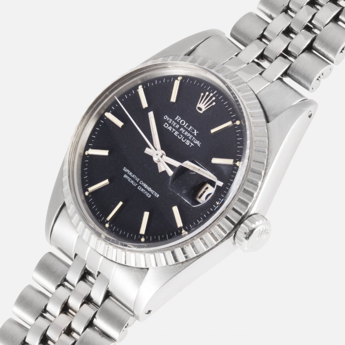 Rolex-Datejust-1603-Red-Flake-AR-Shot_1400x1400_crop_center.jpg