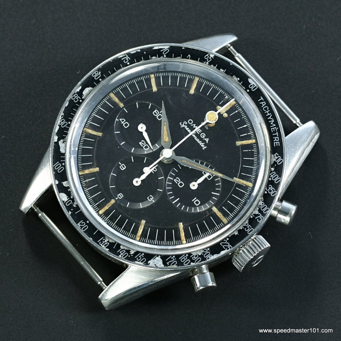 2019-08-24 15-17-40 (C).jpg