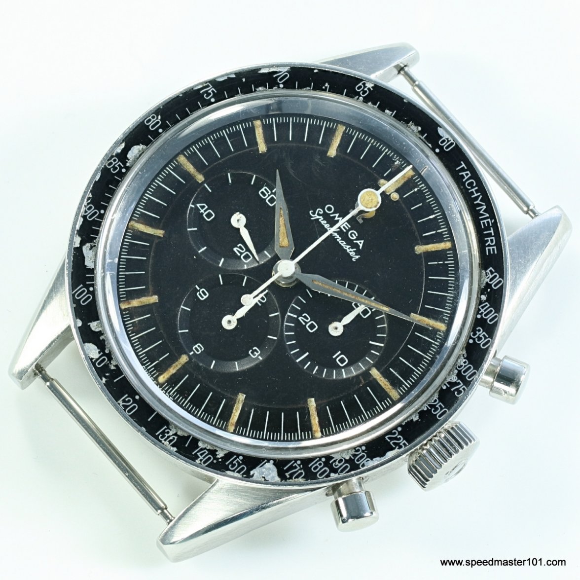 2019-08-24 15-18-40 (C).jpg