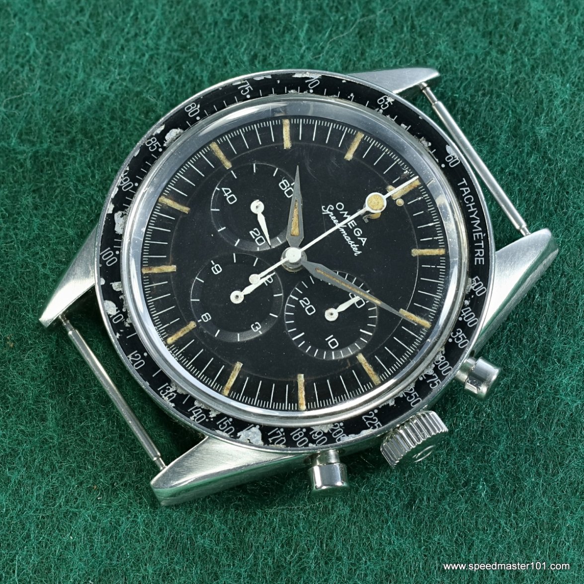 2019-08-24 15-19-10 (C).jpg