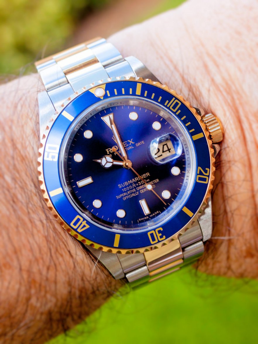 Montre du jour 24 IMG_2185 SP PC Web Lower.jpg