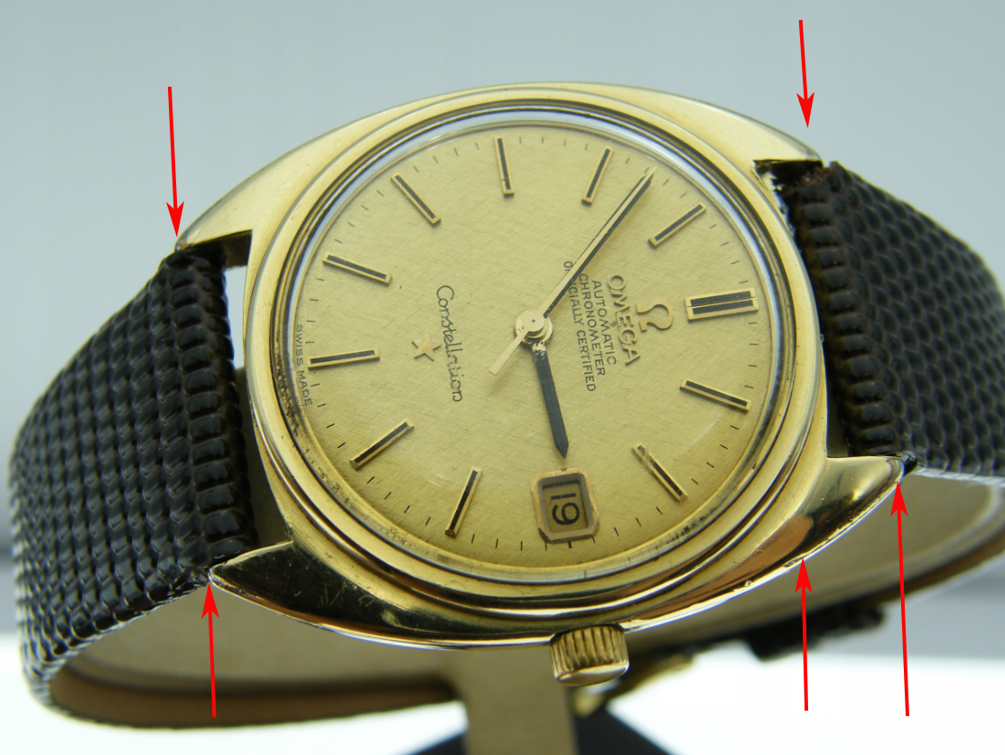 Screen Shot 2019-08-24 at 8.06.15 AM.png