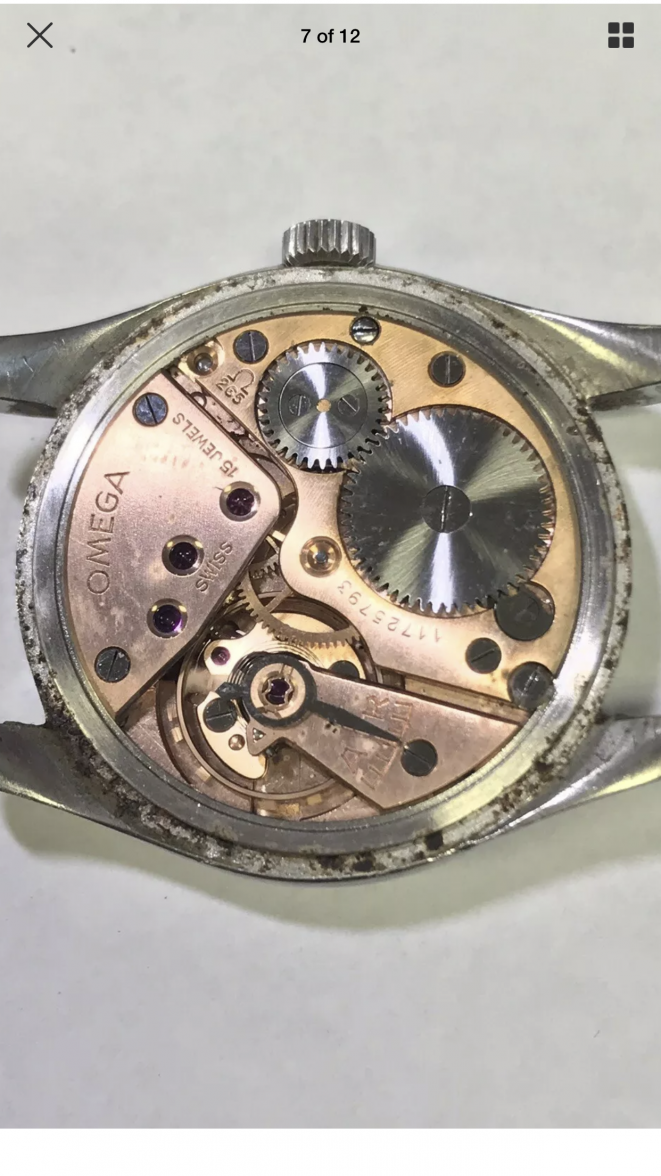 E9630AA3-24BC-4A3C-9C27-C07596670F1D.png E9630AA3-24BC-4A3C-9C27-C07596670F1D.png