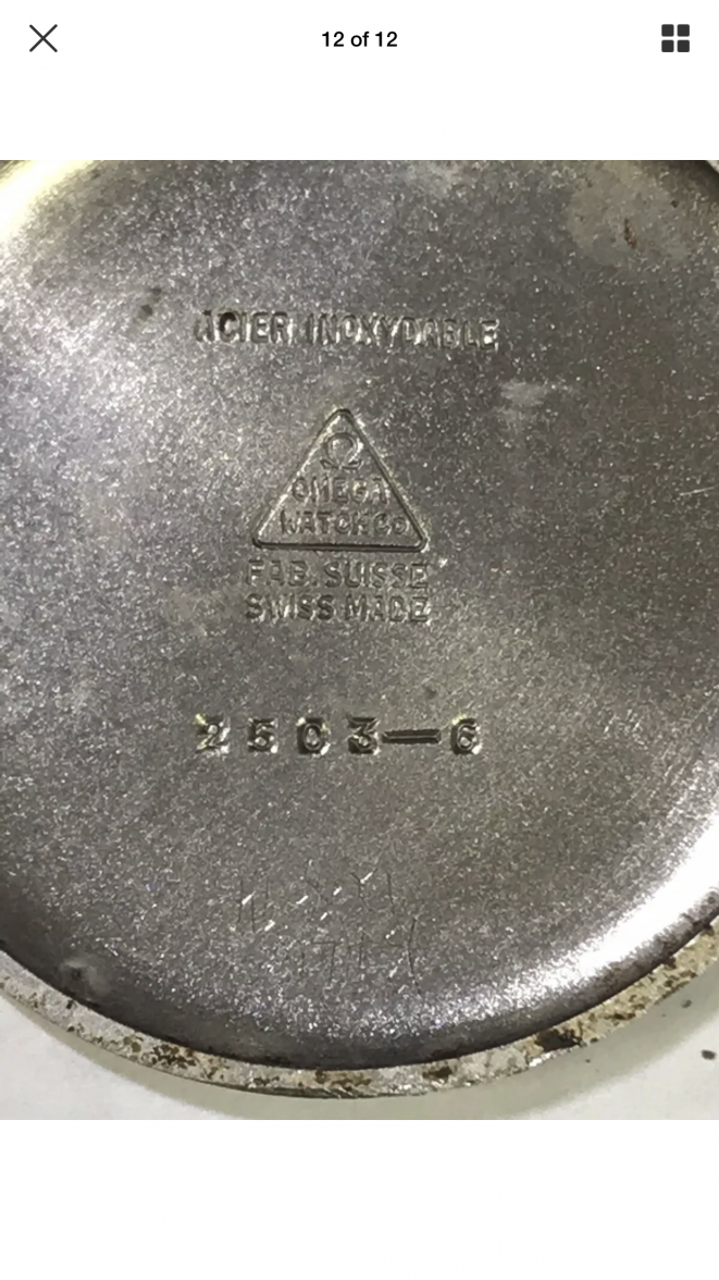 F21FAA05-4E17-48A6-94F3-D8AA364E61B9.png F21FAA05-4E17-48A6-94F3-D8AA364E61B9.png